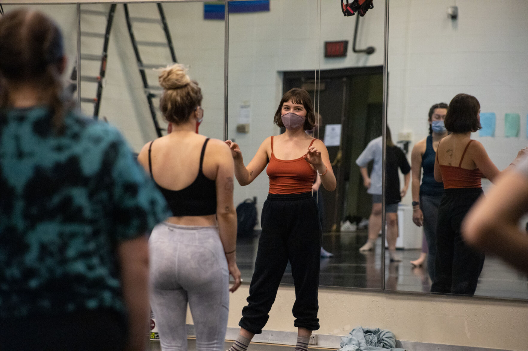 hudson_moderndancecontacttracing-2